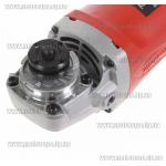 Доп фото Makita M9003 профессиональная УШМ 150мм 1050Вт №8