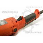 Доп фото Makita M9003 профессиональная УШМ 150мм 1050Вт №9