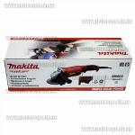 Доп фото Makita M9003 профессиональная УШМ 150мм 1050Вт №12