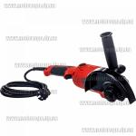 Доп фото Makita M9003 профессиональная УШМ 150мм 1050Вт №7