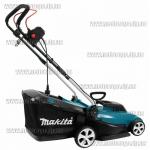 Доп фото Газонокосилка Makita ELM 3720 (1400Вт 37см) №11