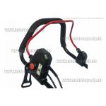 Доп фото Газонокосилка Makita ELM 3720 (1400Вт 37см) №13