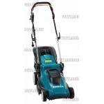 Доп фото Газонокосилка Makita ELM 3720 (1400Вт 37см) №4