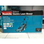 Доп фото Газонокосилка Makita ELM 3720 (1400Вт 37см) №16