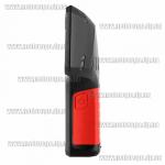 Доп фото Детектор скрытой проводки, металла и дерева ADA Wall Scanner T (металлоискатель) №5