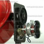 Доп фото Бетономешалка Forte EW8160P (ременная, венцовая, 160л) №10