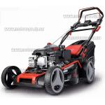 Доп фото Газонокосилка бензиновая колесная Scheppach MS173-51E (Ø 51см) №1
