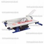 Доп фото Многофункциональный станок Белмаш УНИВЕРСАЛ-2000 (BELMASH UNIVERSAL-2000) асинхронный двигатель №3