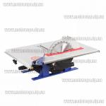 Доп фото Многофункциональный станок Белмаш УНИВЕРСАЛ-2000 (BELMASH UNIVERSAL-2000) асинхронный двигатель №4