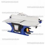 Доп фото Многофункциональный станок Белмаш УНИВЕРСАЛ-2000 (BELMASH UNIVERSAL-2000) асинхронный двигатель №7