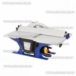 Доп фото Многофункциональный станок Белмаш УНИВЕРСАЛ-2000 (BELMASH UNIVERSAL-2000) асинхронный двигатель №8