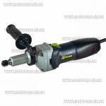 Доп фото Прямая шлифмашина Титан PVSM0810 (800 вт с регулировкой цанга Ø6мм) Heavy Industry низкооборотная №1