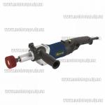 Доп фото Прямая шлифмашина Титан PVSM0810 (800 вт с регулировкой цанга Ø6мм) Heavy Industry низкооборотная №5