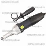 Доп фото Прямая шлифмашина Титан PVSM0810 (800 вт с регулировкой цанга Ø6мм) Heavy Industry низкооборотная №3