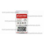 Доп фото Ланцюг для пили ланцюгової Start Pro 15"-0.325 №1