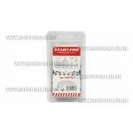 Доп фото Ланцюг для пили ланцюгової Start Pro 15"-0.325 №2