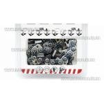 Доп фото Ланцюг для пили ланцюгової Start Pro 15"-0.325 №3