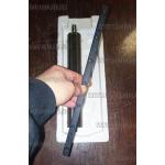 Доп фото Прижимная планка ножей №30 на рейсмус JET JWP12 UTOOL UTP-12 и аналоги (315мм) №3