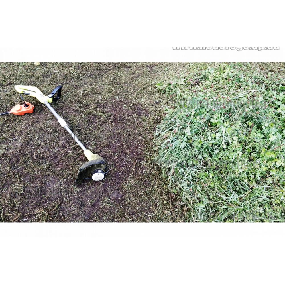 Ryobi sales rlt 4125