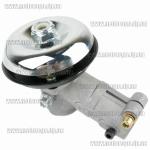 Доп фото Редуктор нижний для косы (9z d28) под вал 8мм №5