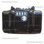 Доп фото Аккумулятор Makita LXT BL1850B li-Ion аккумулятор (18В 5 А/час индикатор) №5