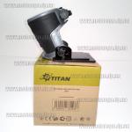 Доп фото Сменная наклонная база Титан СБ7-1 для фрезеров (Titan SB71) №7