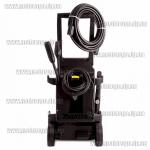 Доп фото Профессиональная минимойка Makita HW 1200 (1800Вт 120 бар) №8