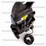Доп фото Профессиональная минимойка Makita HW 1200 (1800Вт 120 бар) №9