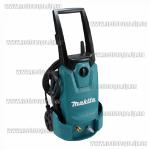 Доп фото Профессиональная минимойка Makita HW 1200 (1800Вт 120 бар) №5