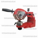 Доп фото Станок для заточки цепей Einhell GC-CS 235 E (145мм с подсветкой) профи №1