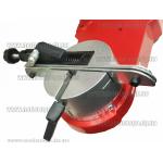Доп фото Станок для заточки цепей Einhell GC-CS 235 E (145мм с подсветкой) профи №15