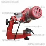 Доп фото Станок для заточки цепей Einhell GC-CS 235 E (145мм с подсветкой) профи №2