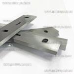 Доп фото Ножи строгальные БЕЛМАШ 250х2х20мм (пара) №4