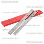 Доп фото Ножи строгальные БЕЛМАШ 250х2х20мм (пара) №5