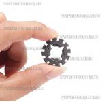 Доп фото Krohn M0010000 универсальный адаптер переходник для реноватора (multifit adapter) №11