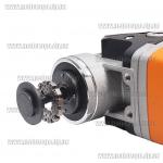 Доп фото Krohn M0010000 универсальный адаптер переходник для реноватора (multifit adapter) №10