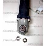 Доп фото Krohn M0010000 универсальный адаптер переходник для реноватора (multifit adapter) №21