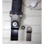 Доп фото Krohn M0010000 универсальный адаптер переходник для реноватора (multifit adapter) №23