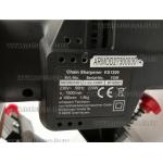 Доп фото Заточной станок для цепей пил Scheppach KS1200 №5