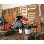 Доп фото Заточной станок для цепей пил Scheppach KS1200 №8