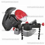 Доп фото Заточной станок для цепей пил Scheppach KS1200 №9