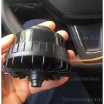 Доп фото Триммерная катушка с леской (шпуля d77мм с ножкой) под вал 8мм №6