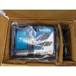 Доп фото Быстрое зарядное устройство Makita DC18RC (630718-5) №10