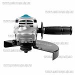 Доп фото Профессиональная УШМ Makita GA 9050 (2000Вт) №4