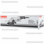 Доп фото Профессиональная УШМ Makita GA 9050 (2000Вт) №14