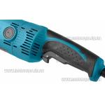 Доп фото Профессиональная УШМ Makita GA 9050 (2000Вт) №13