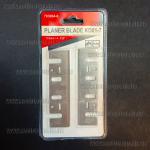 Доп фото Ножи для рубанков 110мм (широкие, пара) Makita Grand Арсенал Титан Интерскол Штурм и т.д.) №12