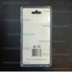 Доп фото Ножи для рубанков 110мм (широкие, пара) Makita Grand Арсенал Титан Интерскол Штурм и т.д.) №11