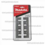 Доп фото Ножи для рубанков 110мм (широкие, пара) Makita Grand Арсенал Титан Интерскол Штурм и т.д.) №10