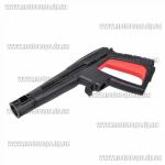 Доп фото Пистолет к мойке высокого давления INTERTOOL DT-1530 Quick Connect №3
